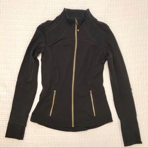 Lululemon Define Jacket, 6 or 8